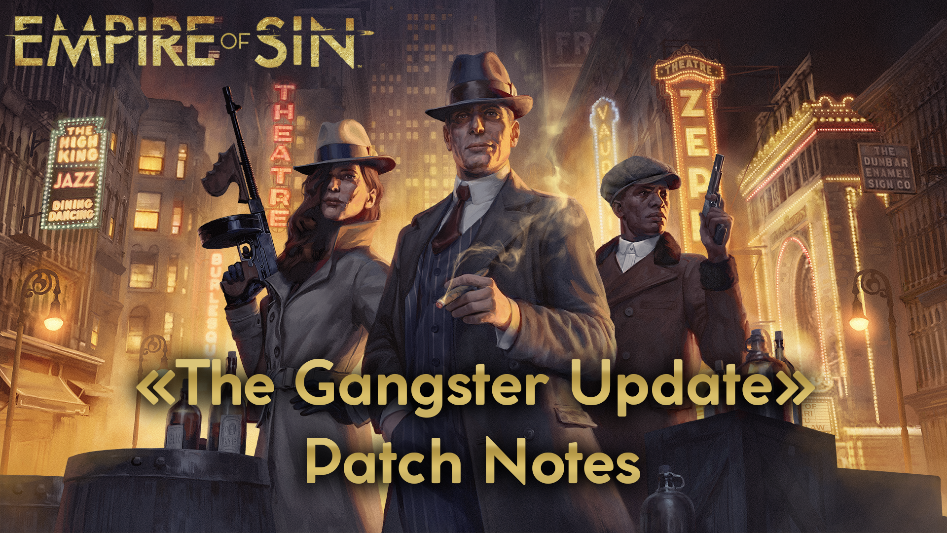 EoS PatchnotesGangsterUpdate2.png